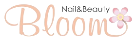 ネイルサロン ブルーム 佐賀市 Nail Beauty Bloom Nail Beauty Bloomは ネイル まつげエクステ初めての女性や いくつになっても美しくあり続けたいと思う女性の願いを叶えるために生まれたビューティサロンです 余裕のある空間にゆったりと施術ベットを配置し